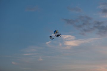Bild 35 - Lilienthal Open
